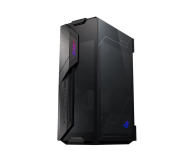 ASUS ROG Z11 - 663633 - zdjęcie 1